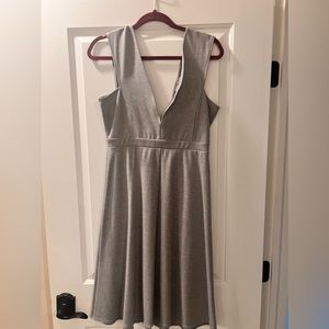 Asos dress worn once